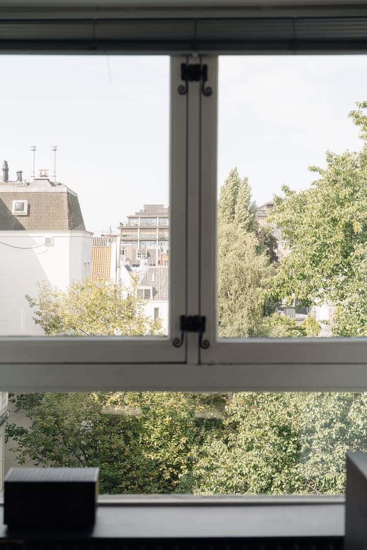 Foto 14 van Prinsengracht 1031-F