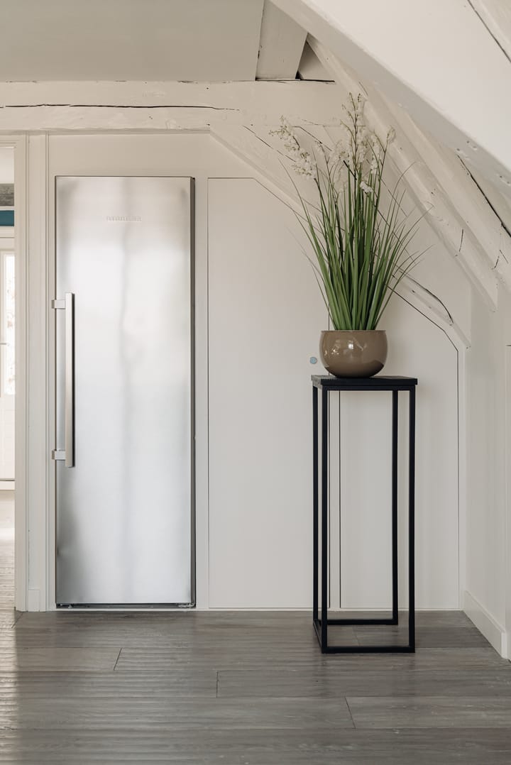 Foto 15 van Prinsengracht 1031-F