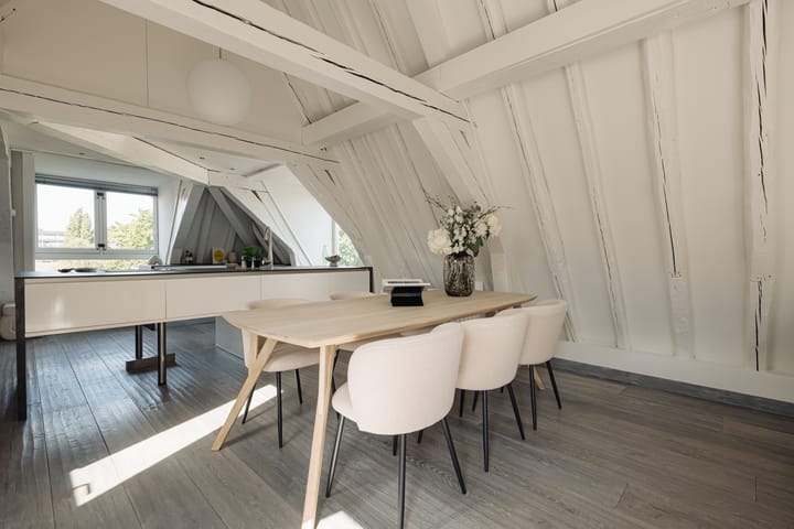 Foto 16 van Prinsengracht 1031-F