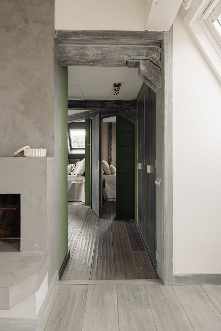 Foto 17 van Prinsengracht 1031-F