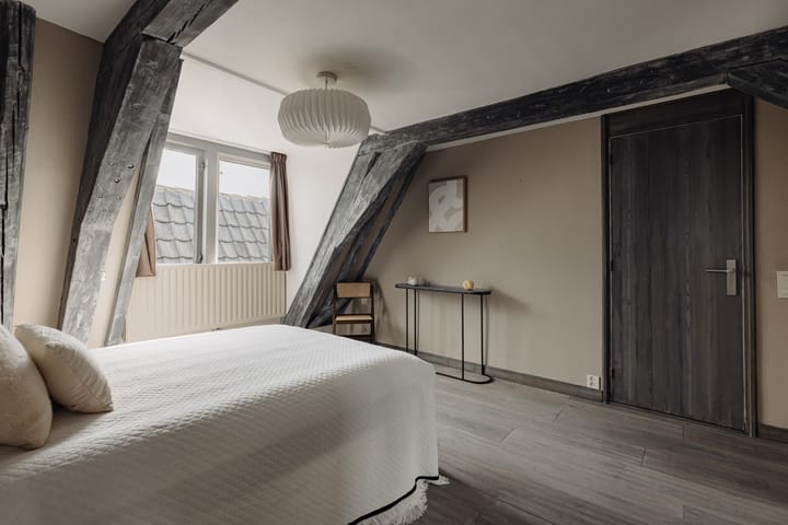 Foto 18 van Prinsengracht 1031-F