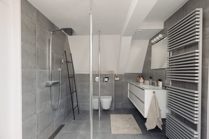 Foto 24 van Prinsengracht 1031-F