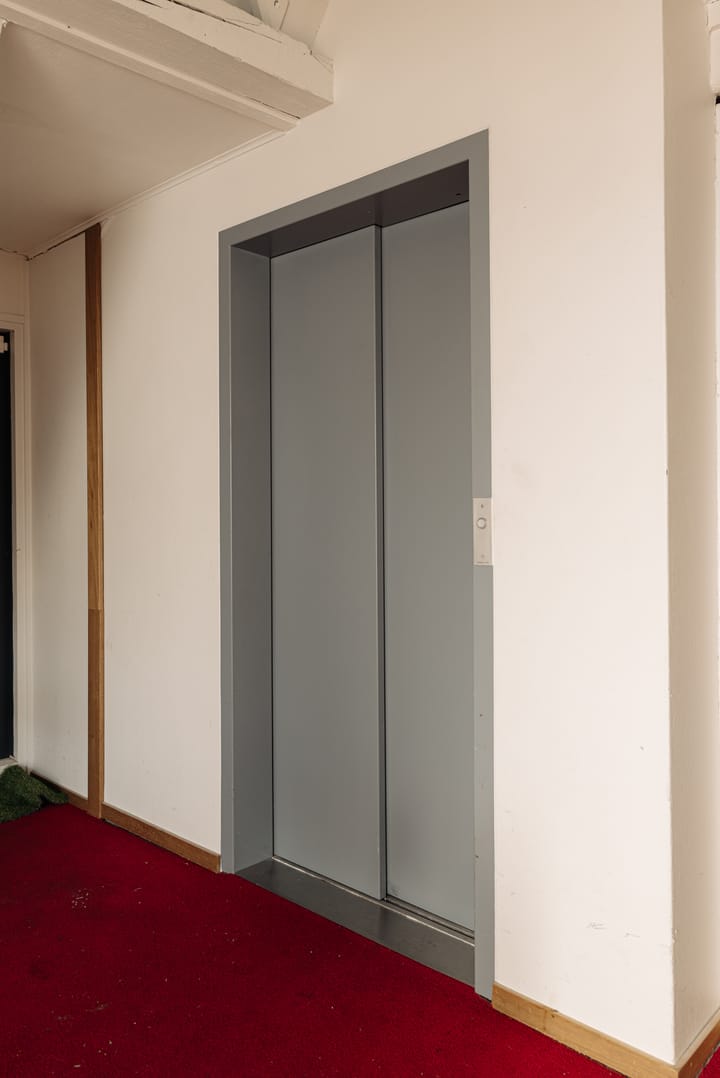 Foto 28 van Prinsengracht 1031-F