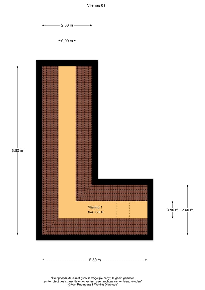 Foto 41 van Prinsengracht 1031-F