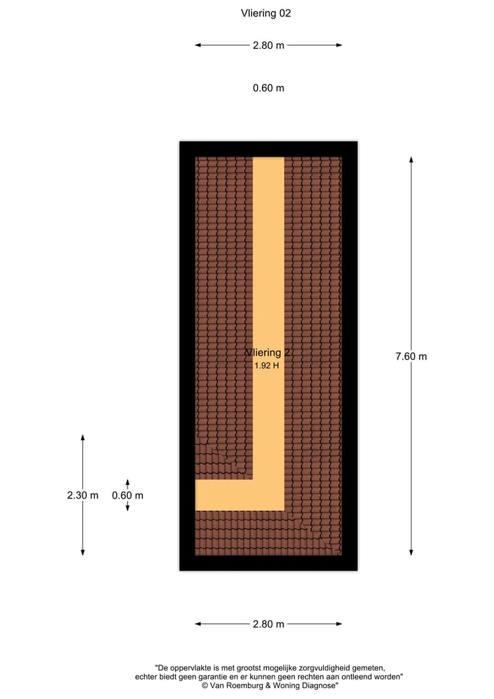 Foto 42 van Prinsengracht 1031-F