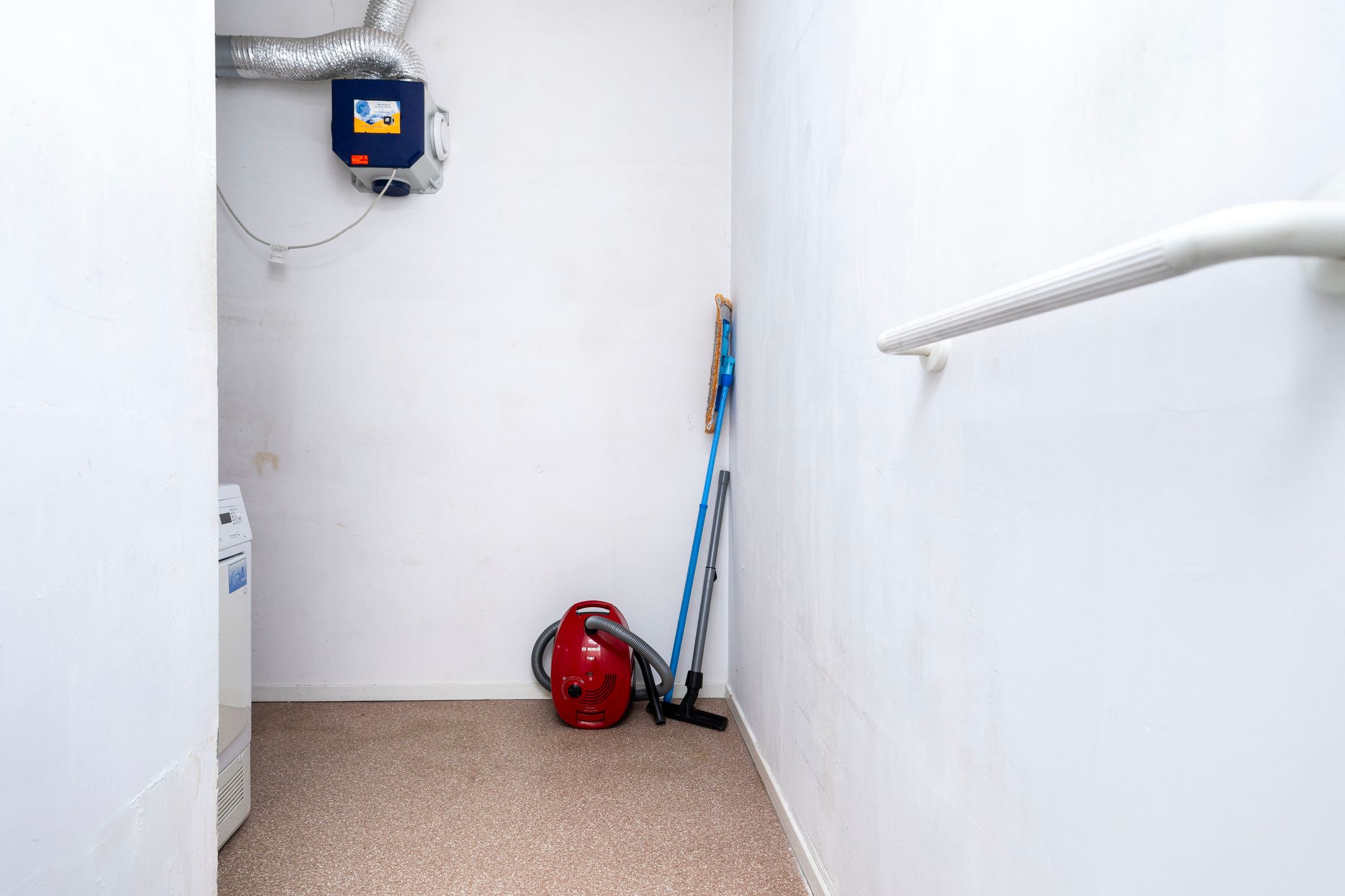 Foto 15 van Oranje Nassauplein 21-B