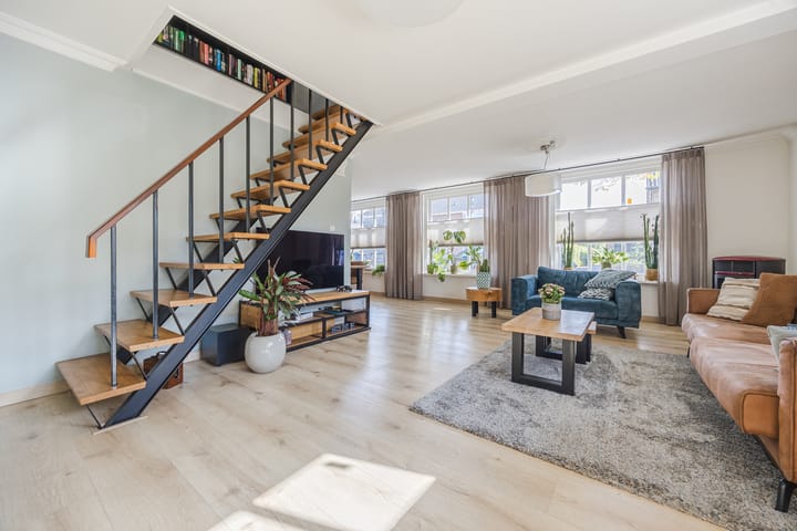 Foto 2 van Dorpsstraat 182