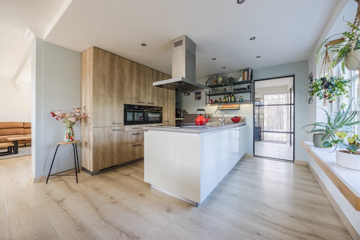 Foto 3 van Dorpsstraat 182