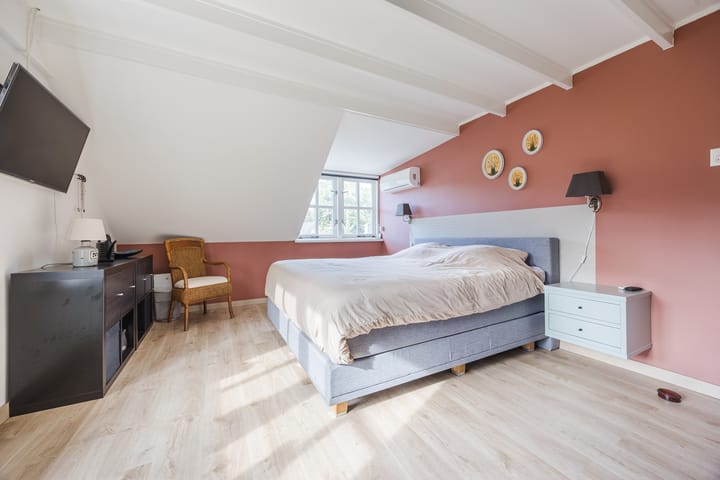 Foto 4 van Dorpsstraat 182