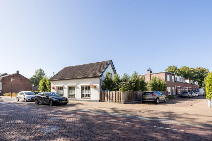 Foto 5 van Dorpsstraat 182