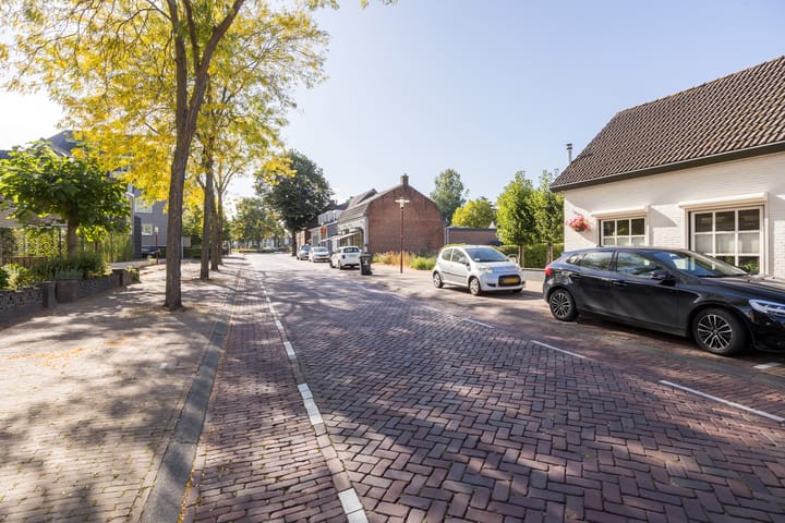 Foto 6 van Dorpsstraat 182