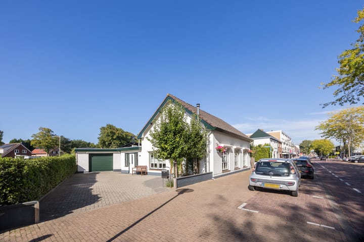 Foto 8 van Dorpsstraat 182