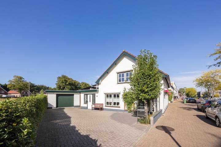 Foto 9 van Dorpsstraat 182