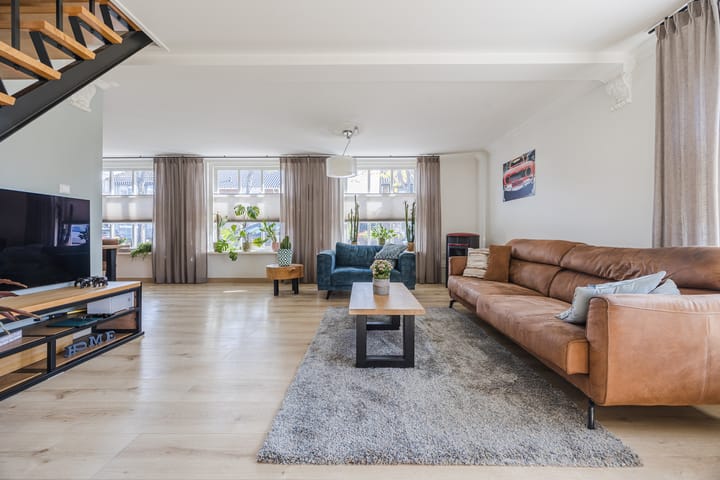 Foto 10 van Dorpsstraat 182