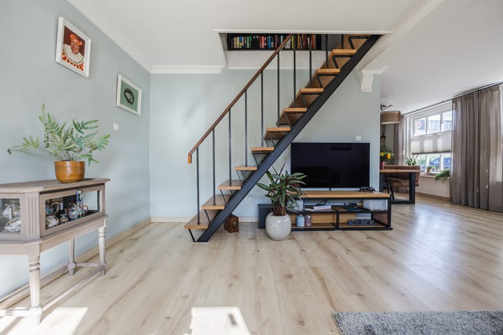 Foto 11 van Dorpsstraat 182