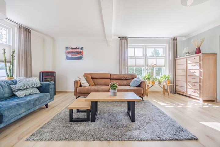 Foto 13 van Dorpsstraat 182