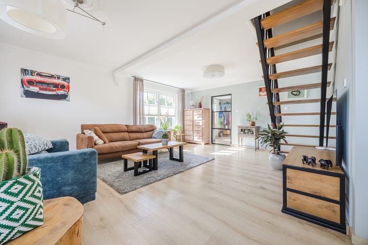 Foto 14 van Dorpsstraat 182