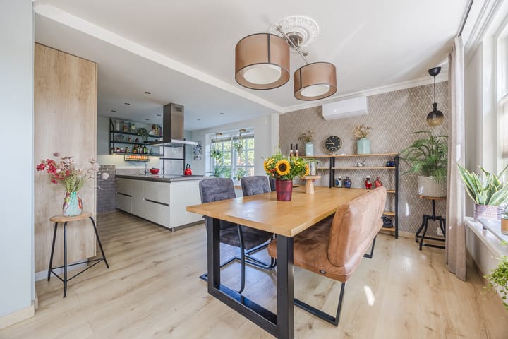 Foto 15 van Dorpsstraat 182