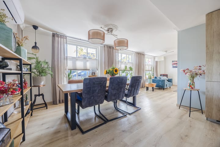 Foto 16 van Dorpsstraat 182