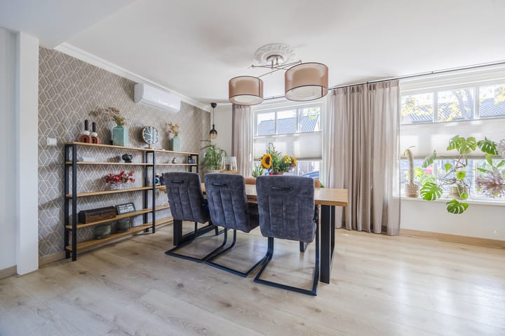 Foto 17 van Dorpsstraat 182