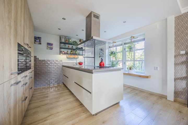 Foto 18 van Dorpsstraat 182