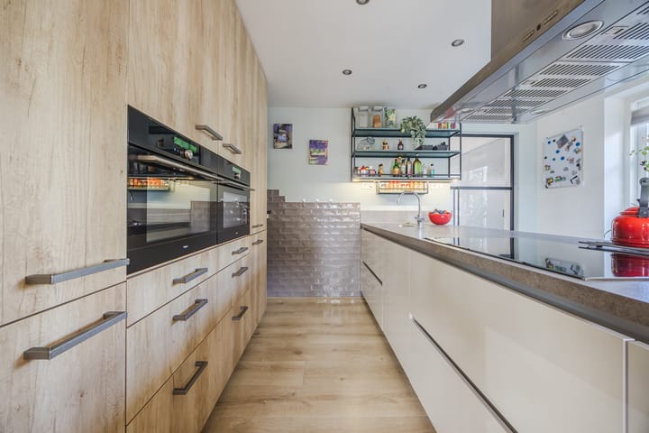 Foto 19 van Dorpsstraat 182