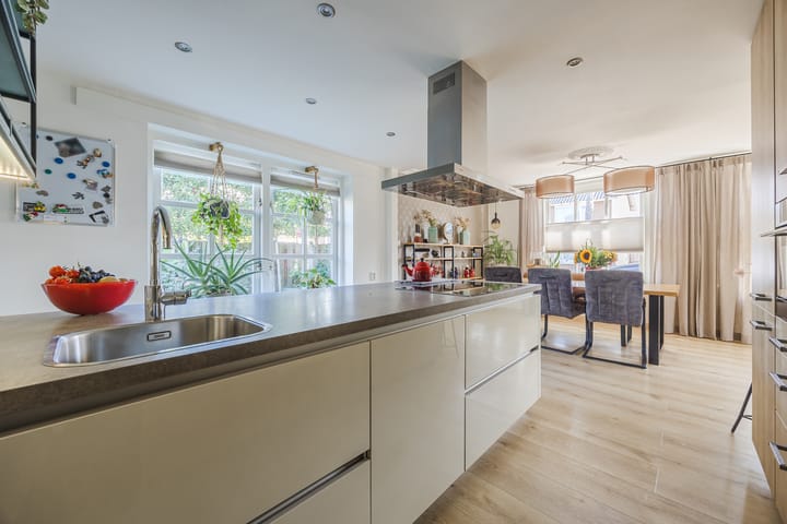 Foto 20 van Dorpsstraat 182