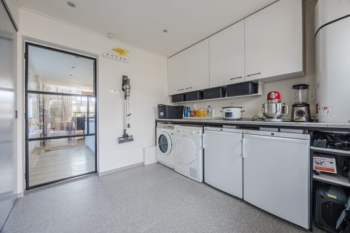 Foto 21 van Dorpsstraat 182