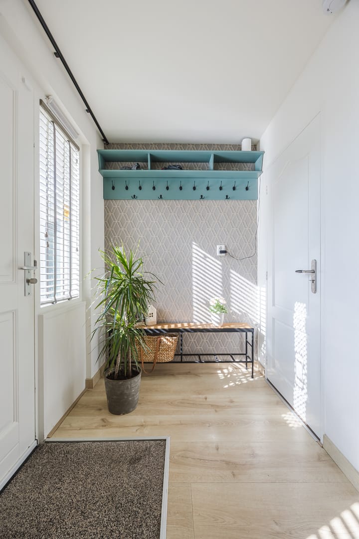 Foto 23 van Dorpsstraat 182