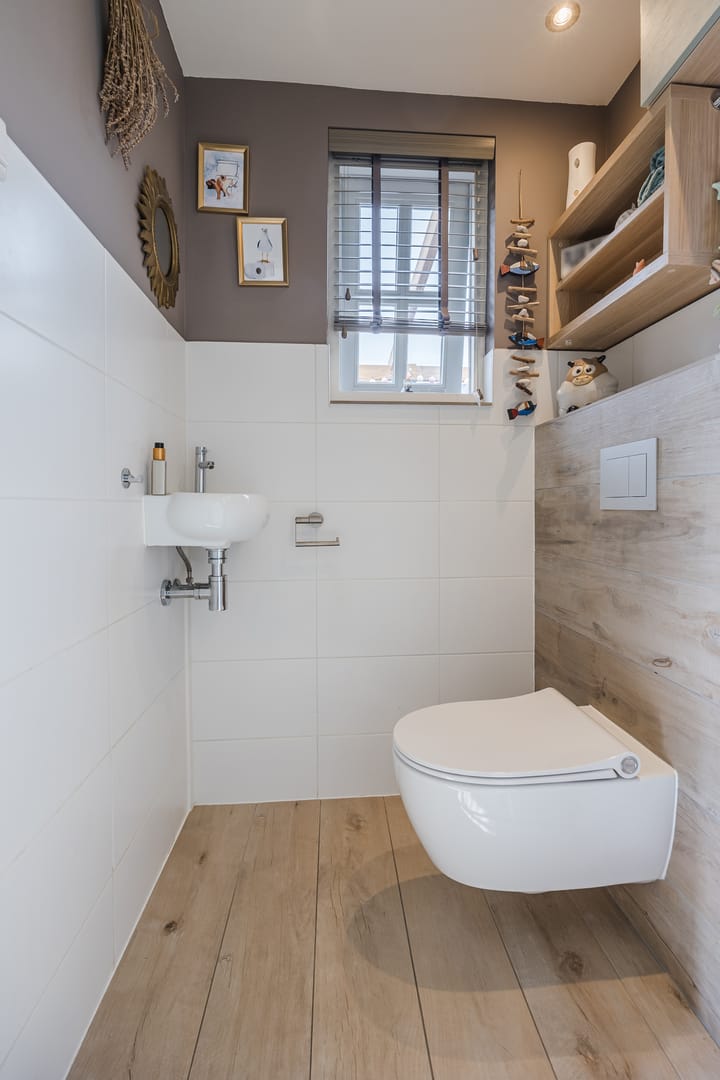 Foto 24 van Dorpsstraat 182