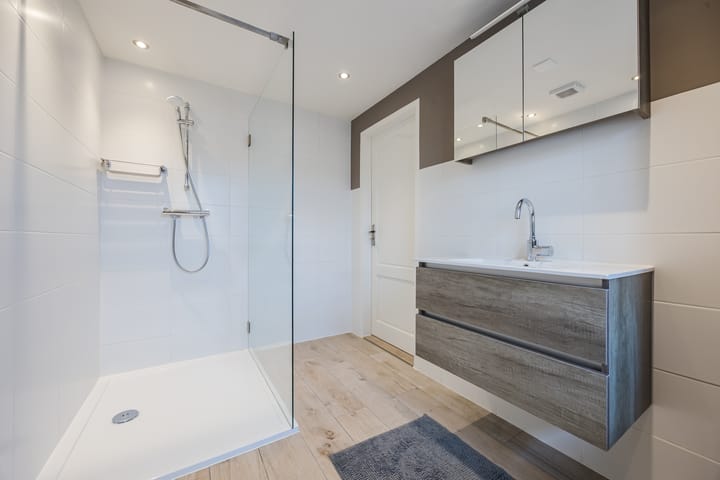 Foto 26 van Dorpsstraat 182