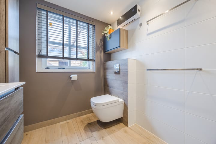 Foto 27 van Dorpsstraat 182