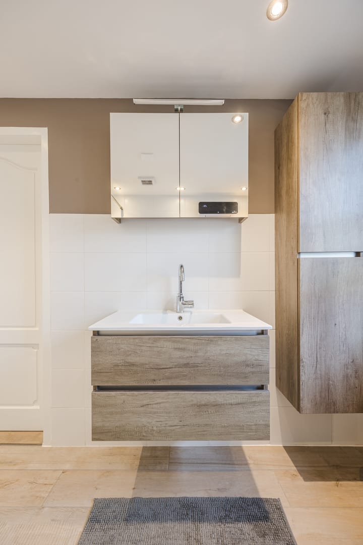 Foto 28 van Dorpsstraat 182