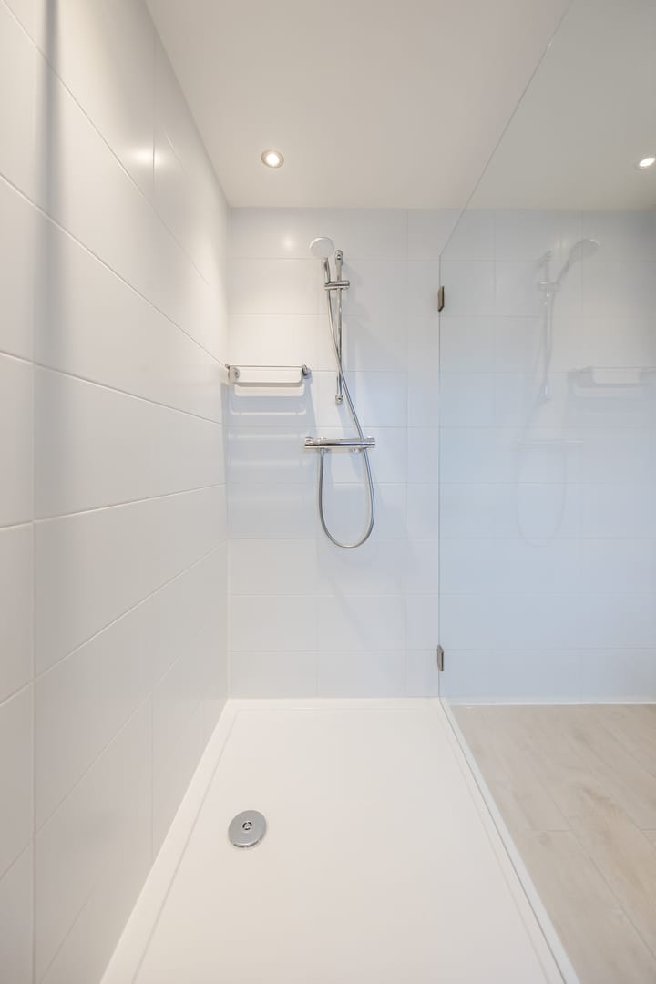 Foto 29 van Dorpsstraat 182