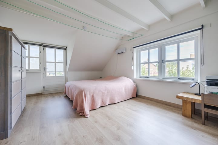 Foto 33 van Dorpsstraat 182