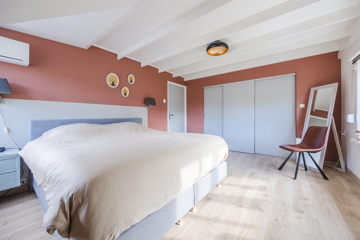 Foto 32 van Dorpsstraat 182