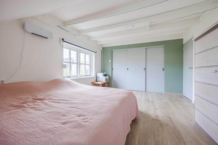 Foto 34 van Dorpsstraat 182