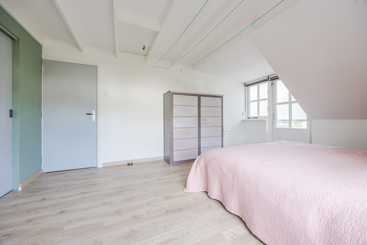 Foto 35 van Dorpsstraat 182