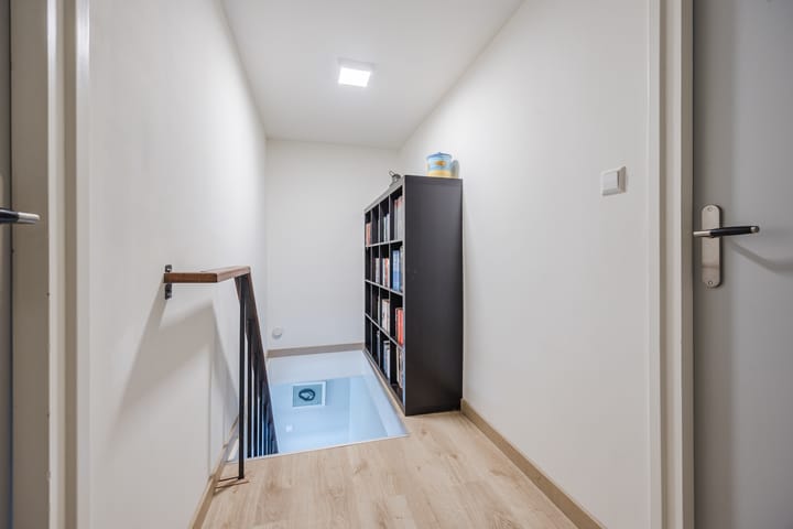 Foto 36 van Dorpsstraat 182