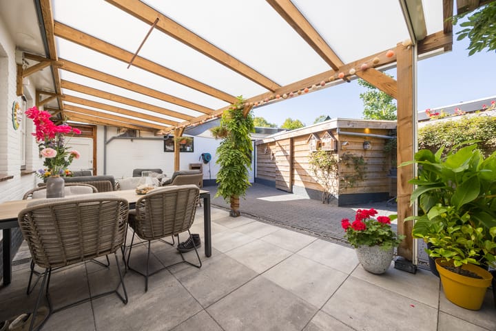 Foto 37 van Dorpsstraat 182