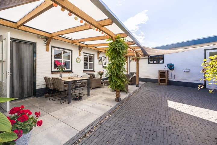 Foto 38 van Dorpsstraat 182