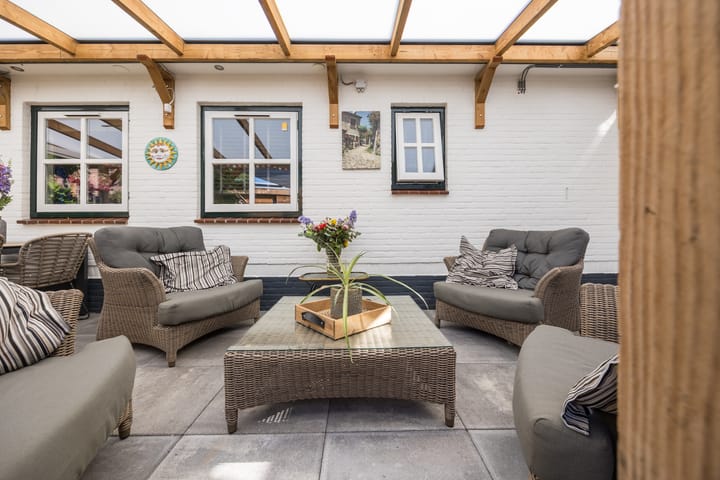 Foto 39 van Dorpsstraat 182