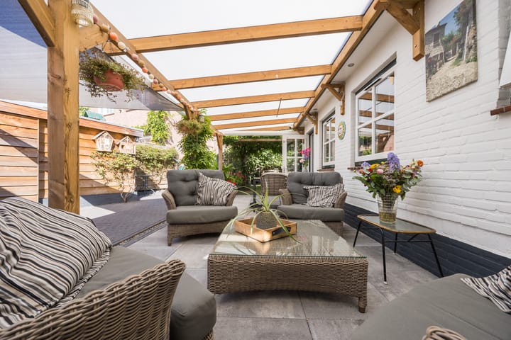 Foto 40 van Dorpsstraat 182