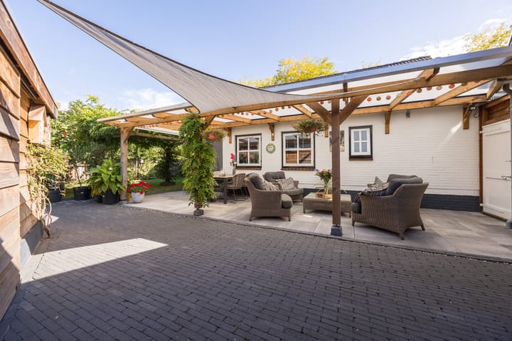 Foto 41 van Dorpsstraat 182