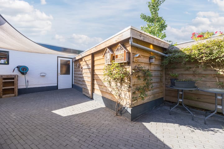 Foto 42 van Dorpsstraat 182