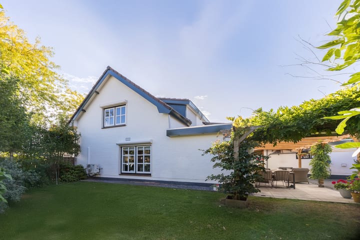 Foto 43 van Dorpsstraat 182