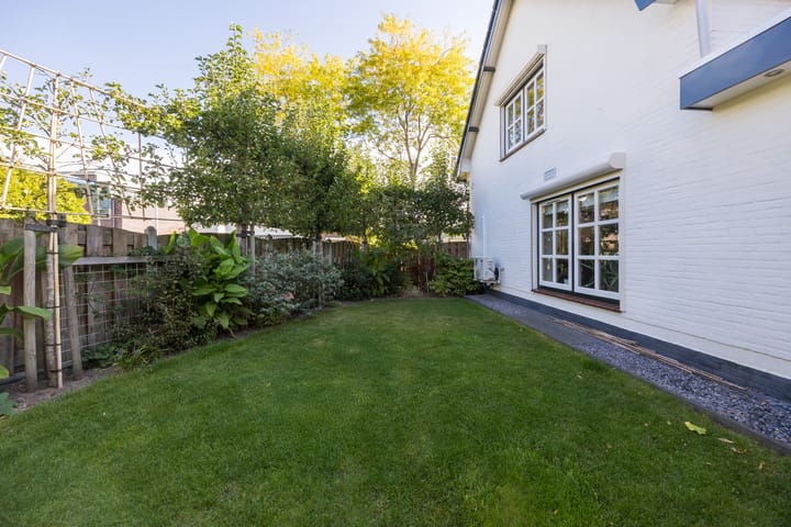 Foto 44 van Dorpsstraat 182