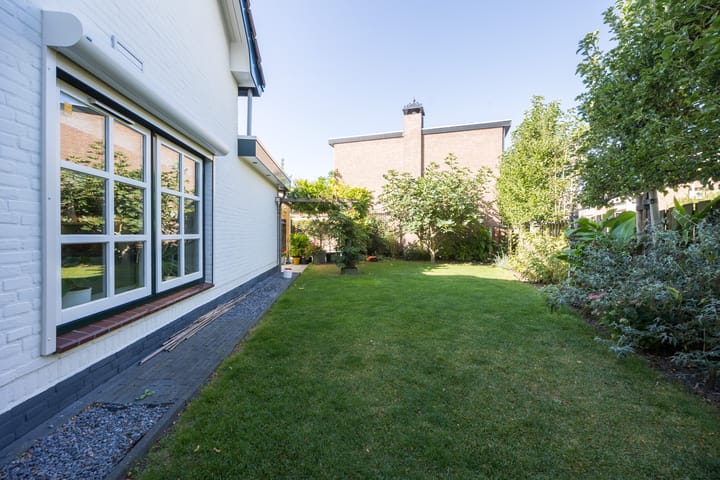 Foto 45 van Dorpsstraat 182