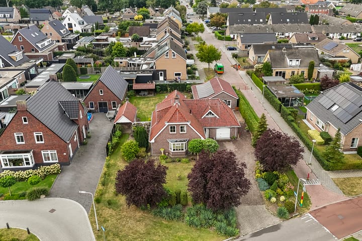 1e Zandwijkje 6 main image