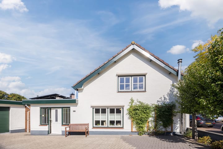 Foto 47 van Dorpsstraat 182